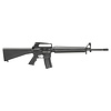 Springfield Armory, SA-16, AR-15, 223 Rem/556NATO, 20", 30 Rnds, 1 Mag