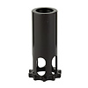 SilencerCo, Piston, 1/2x28 RH, Fits Osprey/Octane
