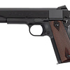 Colt, Govt. Model 1911C, 45ACP, 5", 7 Rnd Pistol
