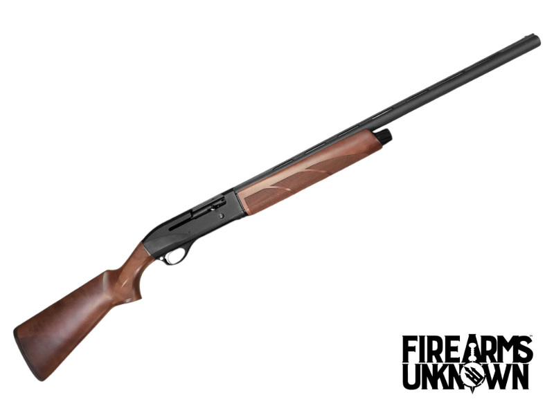 CZ-USA CZ 712 G2 Semi-Auto 12ga Shotgun