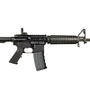 Anderson MFG A4 Carbine 5.56 16" BLK 30RD Rifle
