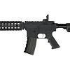Anderson MFG A4-2000 5.56 10.5" BLK 30RD Pistol