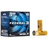 Federal, Top Gun, 20 Gauge 2.75", #8, 7/8 oz., 25 Round Box
