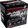 Winchester Ammo Blindside Steel 12 Gauge 3.50" 3 Shot 25 RD