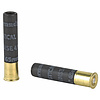 Hornady, Critical Defense, 410 Gauge, 2.5", Defender, 20 Round Box
