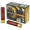 Federal , Grand Slam , 12 Gauge , 3.5",  10 Rd Box