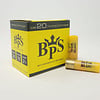 BPS Amo 20GA 2 3/4" 7/8 oz Rifled Slug 25RND Box