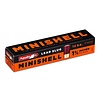 AGUILA MINI SHELL 12GA SLUG 20RD Box