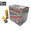 Estate 20GA High Velocity 3" 1oz 2 Shot 25rd Box