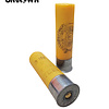 Estate 20GA High Velocity 3" 1oz 2 Shot 25rd Box