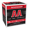 28GA Winchester 2 3/4", 3/4oz, 8 shot 25RD