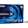 Federal Power-Shok 8mm Mauser 170gr Jacketed Soft Point 20RD Box