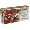 Hornady, LeverEvolution 45-70 Gvt, 250 Grain 20RD Box