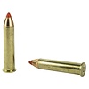 Hornady, LeverEvolution 45-70 Gvt, 250 Grain 20RD Box