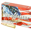 Hornady, American Whitetail, 30-30, 150 Grain, Round Nose, InterLock, 20 Round Box