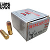 Winchester Super X 45 Win Mag 260grn