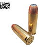 Winchester Super X 45 Win Mag 260grn