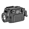 Surefire, XSC-A, Weaponlight, For Glock 43X/48, 350 Lumens, Black