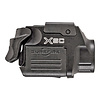 Surefire, XSC-A, Weaponlight, For Glock 43X/48, 350 Lumens, Black