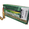 300 Remington SA Ultra Mag 165GR CORE LOKT PSP 20RD