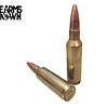 300 Remington SA Ultra Mag 165GR CORE LOKT PSP 20RD
