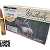 .30-378 Weatherby MAGNUM 165GR triple shock x bullet 20RD