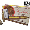 7MM Weatherby  Magnum 139GR SP 20RD