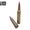 7MM Weatherby  Magnum 139GR SP 20RD