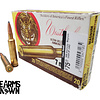 7MM Weatherby  Magnum 154GR SP 20RD