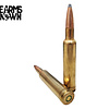 7MM Weatherby  Magnum 154GR SP 20RD