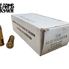 44-40 Winchester 200 Grain Lead Flat Point, 50RD