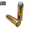 Ultramax .44-40 Win 200 Grain Lead Flat Point, 50RD