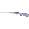 KSA Cricket 22LR 16.1"Purple/SS Bolt Action Rifle