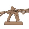 GoatGuns, AR15 Model - Coyote