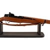 GoatGuns, M1 Garand Model
