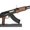 GoatGuns, AK47 Model
