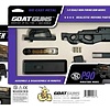 GoatGuns, FN P90 Model