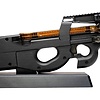GoatGuns, FN P90 Model
