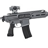 GoatGuns, SIG MCX - Concrete