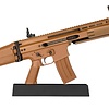 GoatGuns, FN SCAR - Coyote