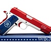 GoatGuns, 1911 Model - USA
