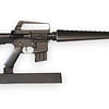 GoatGuns, M16A1 - Black