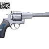 Ruger Super Redhawk .454 Casull/45 Colt 7.5" SS 6RD Revolver (USED)
