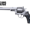 Ruger Super Redhawk .454 Casull/45 Colt 7.5" SS 6RD Revolver (USED)