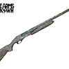 Remington 870 Express Super Mag Turkey 12ga 26" Mossy Oak 4RD Shotgun (USED) (Factory Blem)