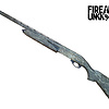 Remington 870 Express Super Mag Turkey 12ga 26" Mossy Oak 4RD Shotgun (USED) (Factory Blem)