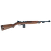 Chiappa M1-22 22LR 18" Wood (2)10RD Rifle