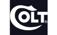 Colt