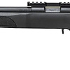 Springfield, Model 2020, Rimfire Target, 22 LR, 20" TB BLK 10 RD Rifle