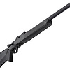 Springfield, Model 2020, Rimfire Target, 22 LR, 20" TB BLK 10 RD Rifle